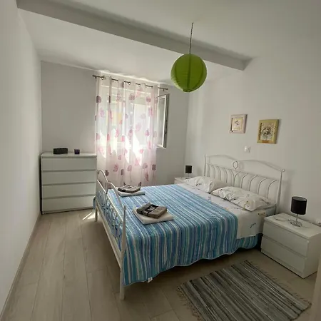 Appartement Pink Sky *